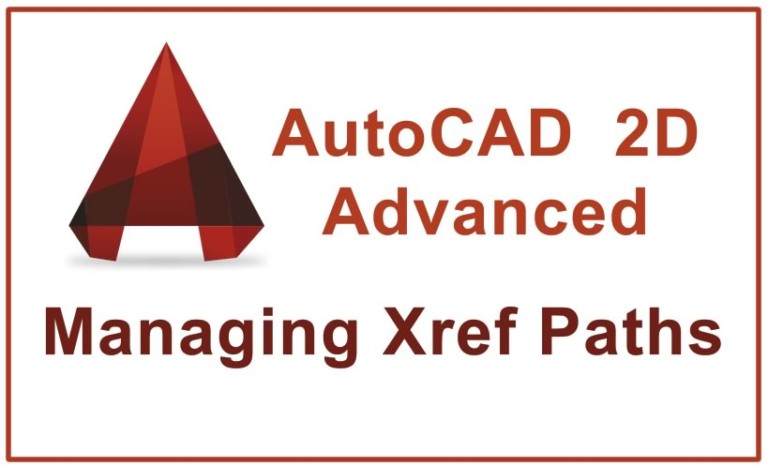 Learn AutoCAD with theses free tutorials