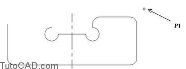 Basic Tools Review | Tutorial AutoCAD