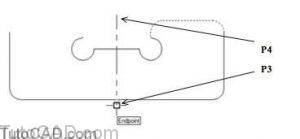Basic Tools Review | Tutorial AutoCAD