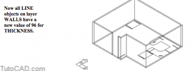 Types Of 3D Models