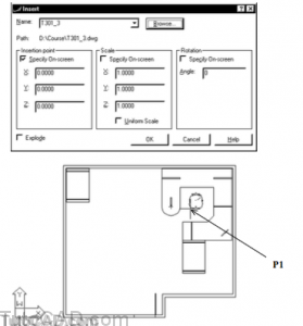 Types Of 3D Models