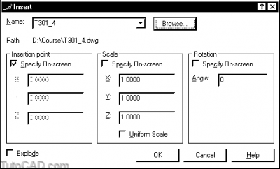 Types Of 3D Models