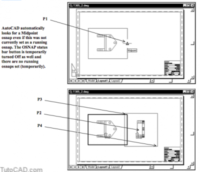 Setting Up Viewports With SOLVIEW in a 3D drawing | Tutorial AutoCAD